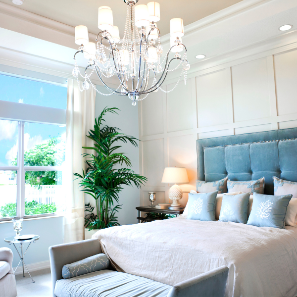 Cozy Glam Bedroom Decor Create a Warm Space to Be Fabulous This Winte Blissy United Kingdom