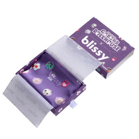 Pillowcase - Gabby's Dollhouse - Gabby and Friends - Queen