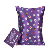 Pillowcase - Gabby's Dollhouse - Gabby and Friends - Queen