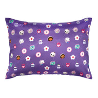 Pillowcase - Gabby's Dollhouse - Gabby and Friends - Queen