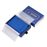 Pillowcase - Harry Potter - Ravenclaw™ - Standard