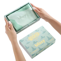 Pillowcase - Wicked - Positively Green - King