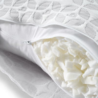 Signature Adjustable Pillow - Classic - King