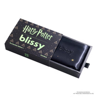 Pillowcase - Harry Potter - Deathly Hallows™ - King