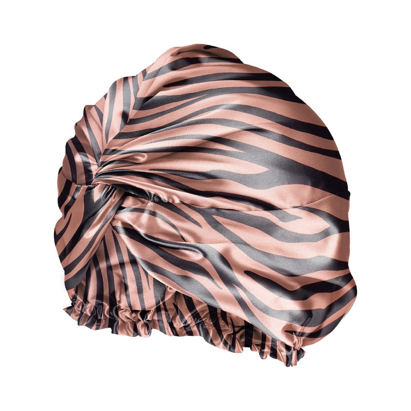 Blissy Bonnet - Tiger