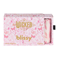 Pillowcase - Wicked™- Find Your Courage Glinda - Standard