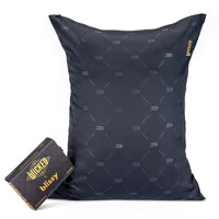 Pillowcase - Wicked™ - Not Your Basic Witch - Queen