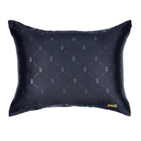 Pillowcase - Wicked™ - Not Your Basic Witch - Queen