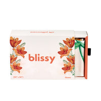 Pillowcase - Zodiac Flower - Taurus Lily - Standard