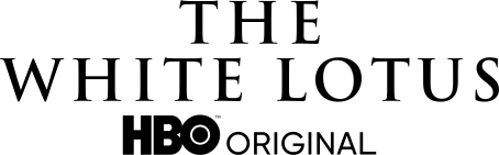 Menu icon for The White Lotus Collection