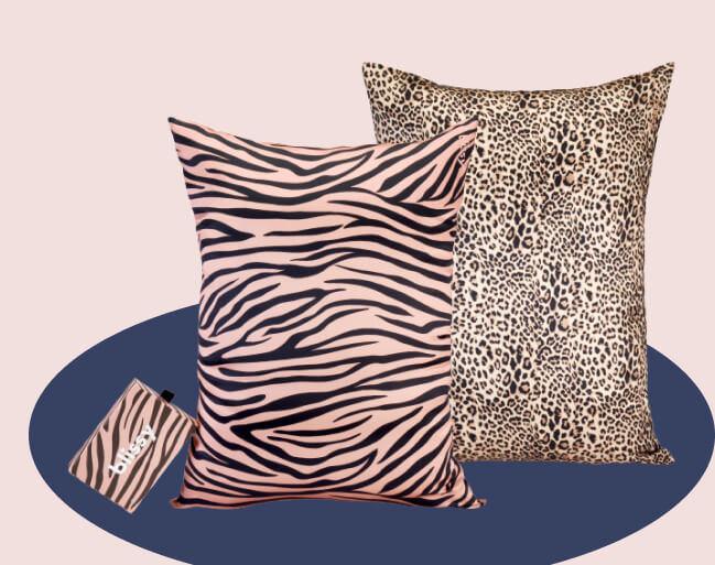 Animal Print Collection