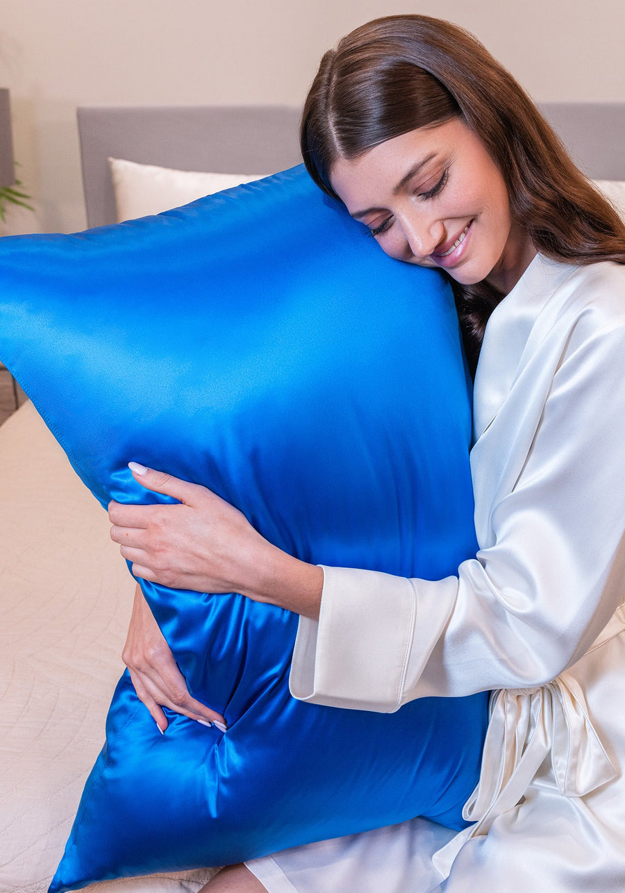 Azure Collection