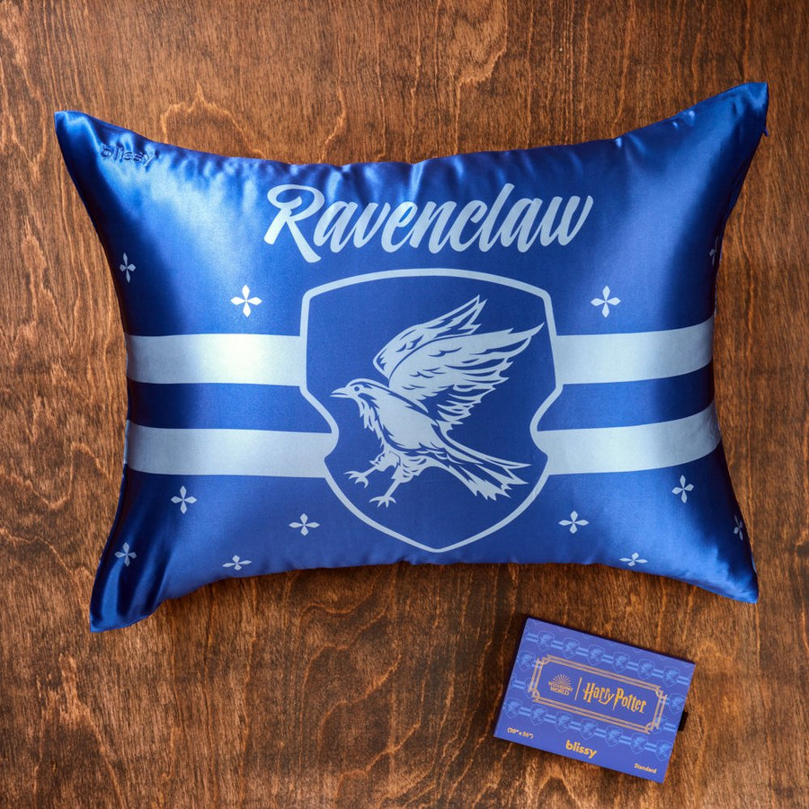 Harry Potter Ravenclaw Collection