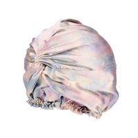 Blissy Bonnet - Tie Dye