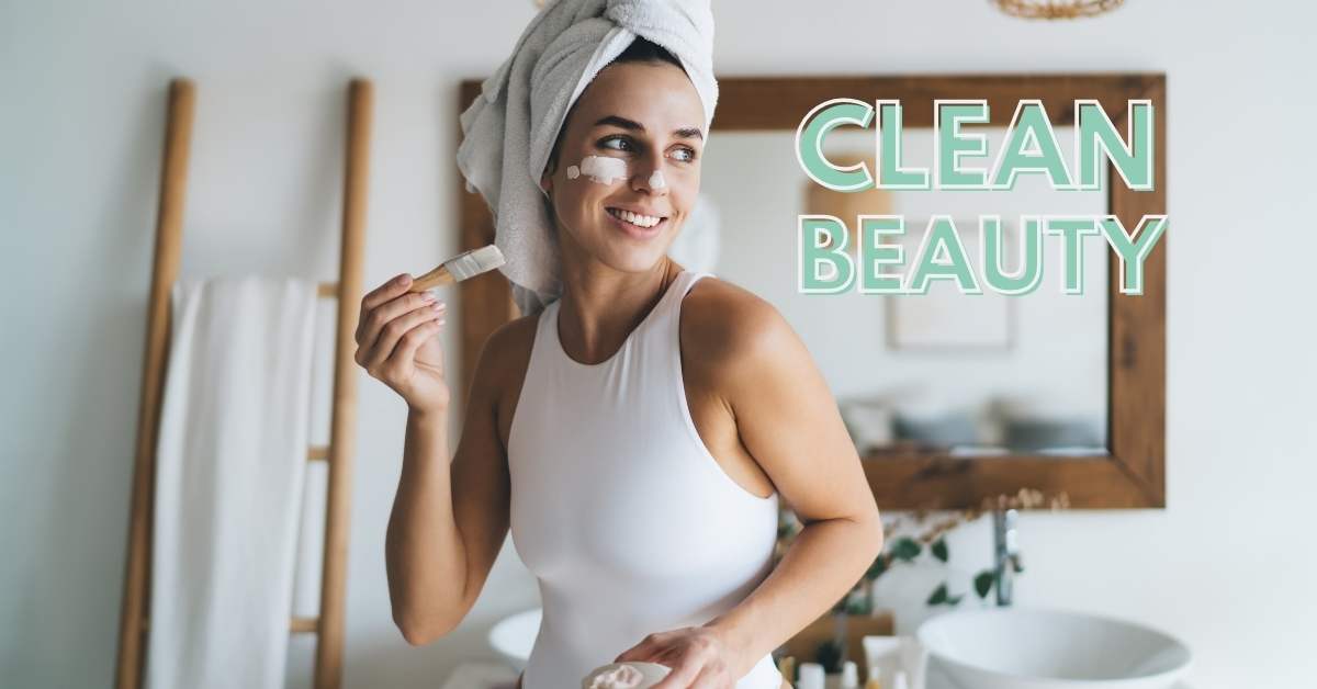 Elevate Your Skincare Routine on National Clean Beauty Day with Blissy