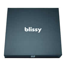 Load image into Gallery viewer, Blissy Dream Set - Ash Blue - King