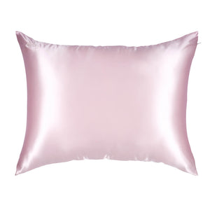 Pillowcase - Blush- Standard