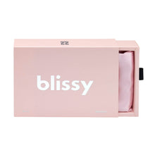 Load image into Gallery viewer, Pillowcase - Blush - King