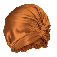 Blissy Bonnet - Bronze