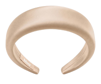 Menu icon for Hoop Headband