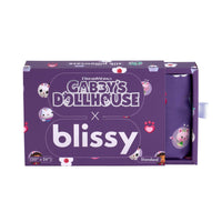 Pillowcase - Gabby's Dollhouse - Gabby and Friends - Youth