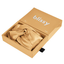 Load image into Gallery viewer, Blissy Bonnet - Gold