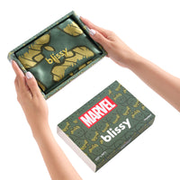 Pillowcase - Marvel™ - Mischievous Groot -Queen