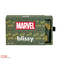 Pillowcase - Marvel™ - Mischievous Groot - Toddler