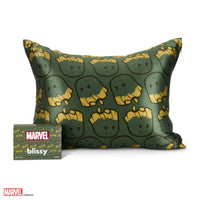 Pillowcase - Marvel™ - Mischievous Groot - Standard