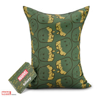 Pillowcase - Marvel™ - Mischievous Groot - Toddler