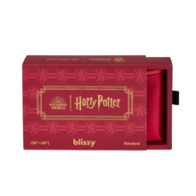 Load image into Gallery viewer, Pillowcase - Harry Potter - Gryffindor - Queen