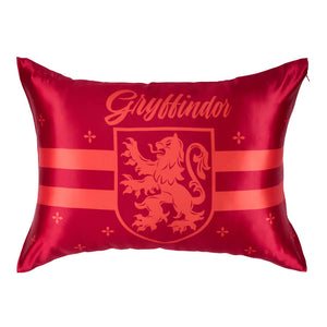 Pillowcase - Harry Potter - Gryffindor - Standard