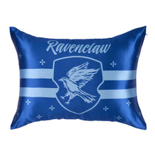 Load image into Gallery viewer, Pillowcase - Harry Potter - Ravenclaw - King