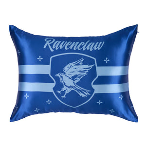 Pillowcase - Harry Potter - Ravenclaw - King