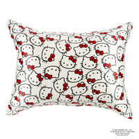Pillowcase - Hello Kitty- Standard