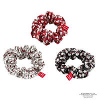 Blissy Scrunchies - Hello Kitty