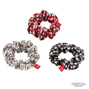 Blissy Scrunchies - Hello Kitty