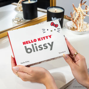 Pillowcase - Hello Kitty - Standard