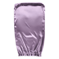 Blissy Cascade Bonnet - Lavender