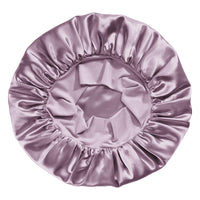 Blissy Halo Bonnet - Lavender