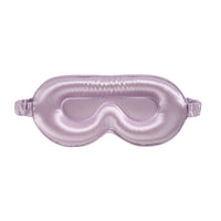Sleep Mask - Lavender - Profile