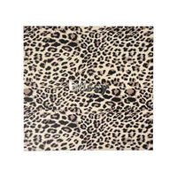 Blissy Dream Set - Leopard - Queen