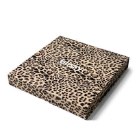 Blissy Dream Set - Leopard - Queen