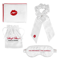 Blissy Dream Set - Marilyn Monroe™ - Queen