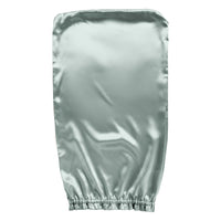 Blissy Cascade Bonnet - Matcha