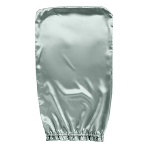 Blissy Cascade Bonnet - Matcha