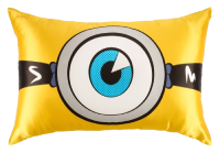 Menu icon for Minions & Monsters Collection