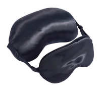 Menu icon for Sleep Mask & Travel Pillow
