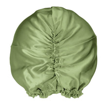 Load image into Gallery viewer, Blissy Bonnet - Olive