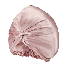 Load image into Gallery viewer, Blissy Bonnet - Pink - Large